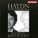 07 Haydn 6 Bavouzet