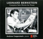 10 Bernstein solo