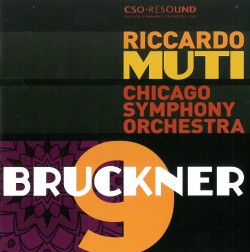 04 Bruckner 9