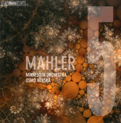 05 Mahler 5
