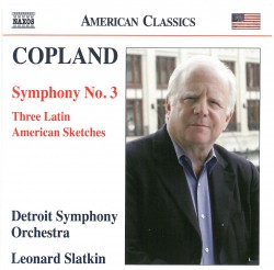 10 Copland 3