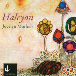 02 Jocelyn Morlock