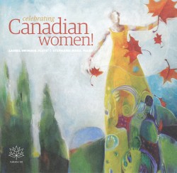 05 Canadian Women