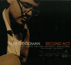 03 Alex Goodman