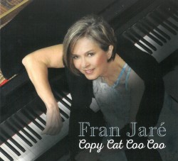 04 Fran Jare