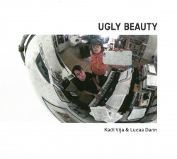 06 Ugly Beauty