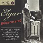 02 Elgar