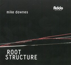 02 Mike Downes