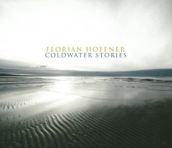 03 Florien Hoefner