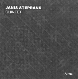 04 Janis Steprans