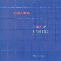 06 Aruan Ortiz