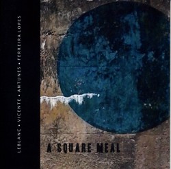 09 Squaremeal