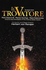 02 Trovatore