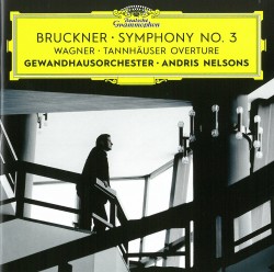 03 Bruckner 3