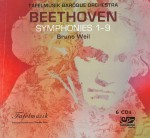 01 Tafelmusik Beethoven 1 9