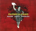 03 Patricia Cano