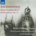04 Boris Giltburg Rachmaninov
