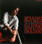 06 Alfonso Soldano