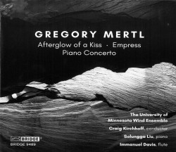 04 Gregory Mertl