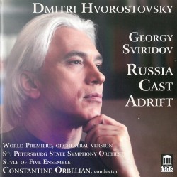 08 Hvorostovsky