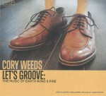 04 Cory Weeds
