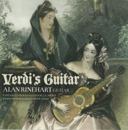 01 Verdis Guitar