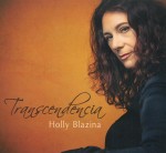 02 Holly Blazina