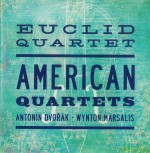 04 Euclid Quartet