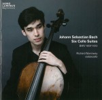 05a Bach Cello Narroway