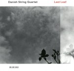 06 Danish String Quartet
