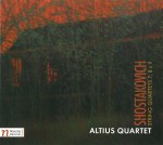 07 Altius Shostakovich