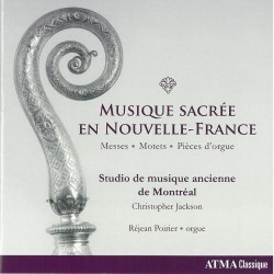 04 Musique Sacree