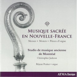 04 Musique Sacree