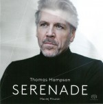 07a Thomas Hampson