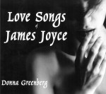 09b Joyce Love Songs