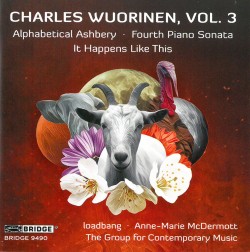 06 Wuorinen Vol 3