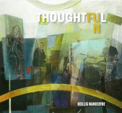 05 Heillig Manoeuvre