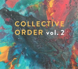 06 Collective Order