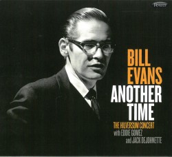 09 Bill Evans