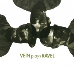 10 Vein Ravel