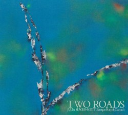 03 Two Roads