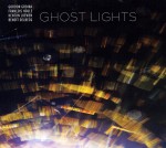 01 Ghost Lights