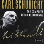 01a Schuricht Decca