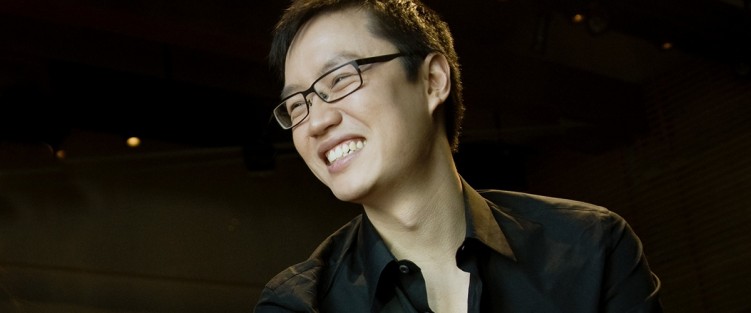 Philip Chiu