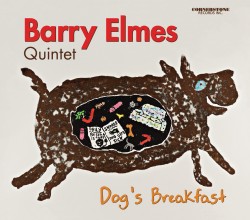 01 dogs breakfast hr