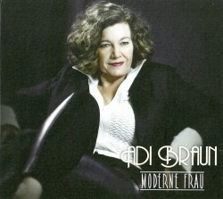 02 Adi Braun