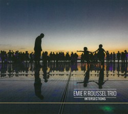 07 Emie Roussel