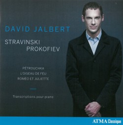 01 David Jalbert