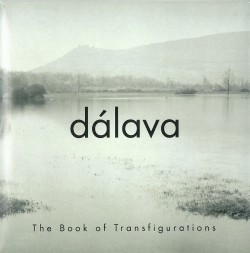 04 Dalava