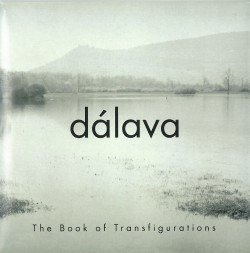 04 Dalava